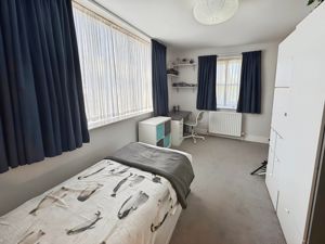 Photo 4- click for photo gallery